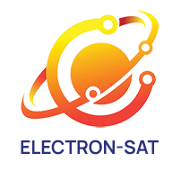 ELECTRON-SAT